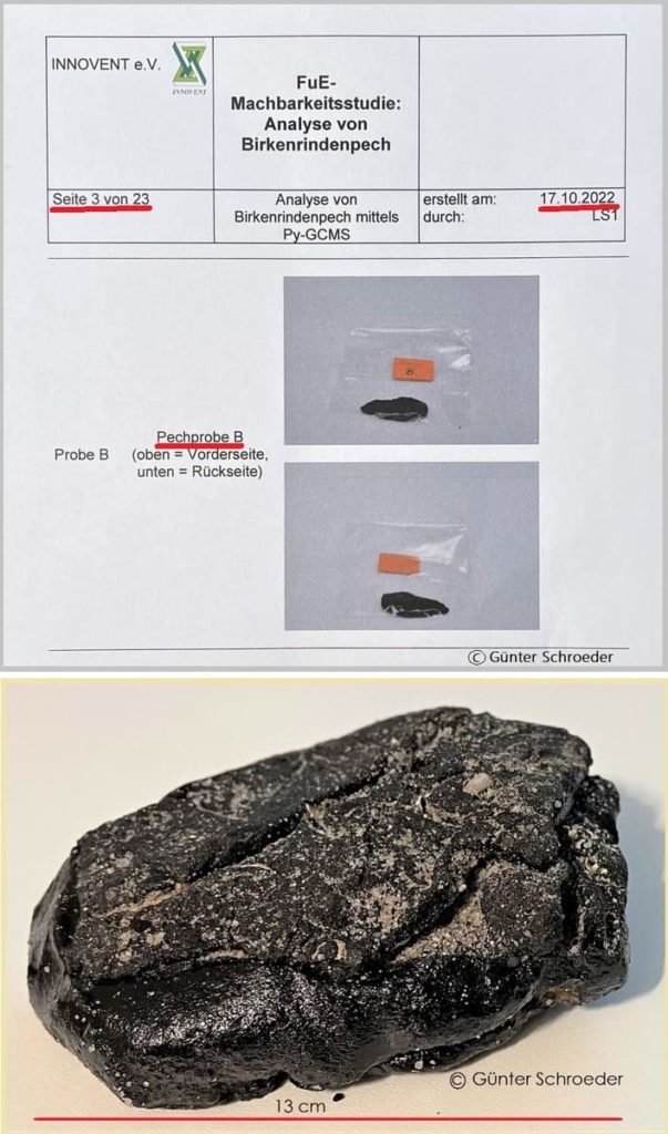 Geschichte Sylt Burchardi Flut 1014_2